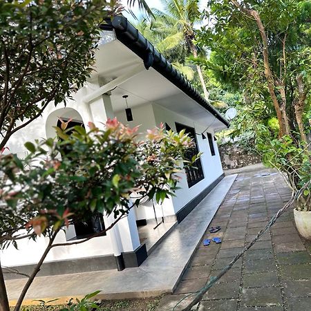 Wija House - أونا واتونا المظهر الخارجي الصورة