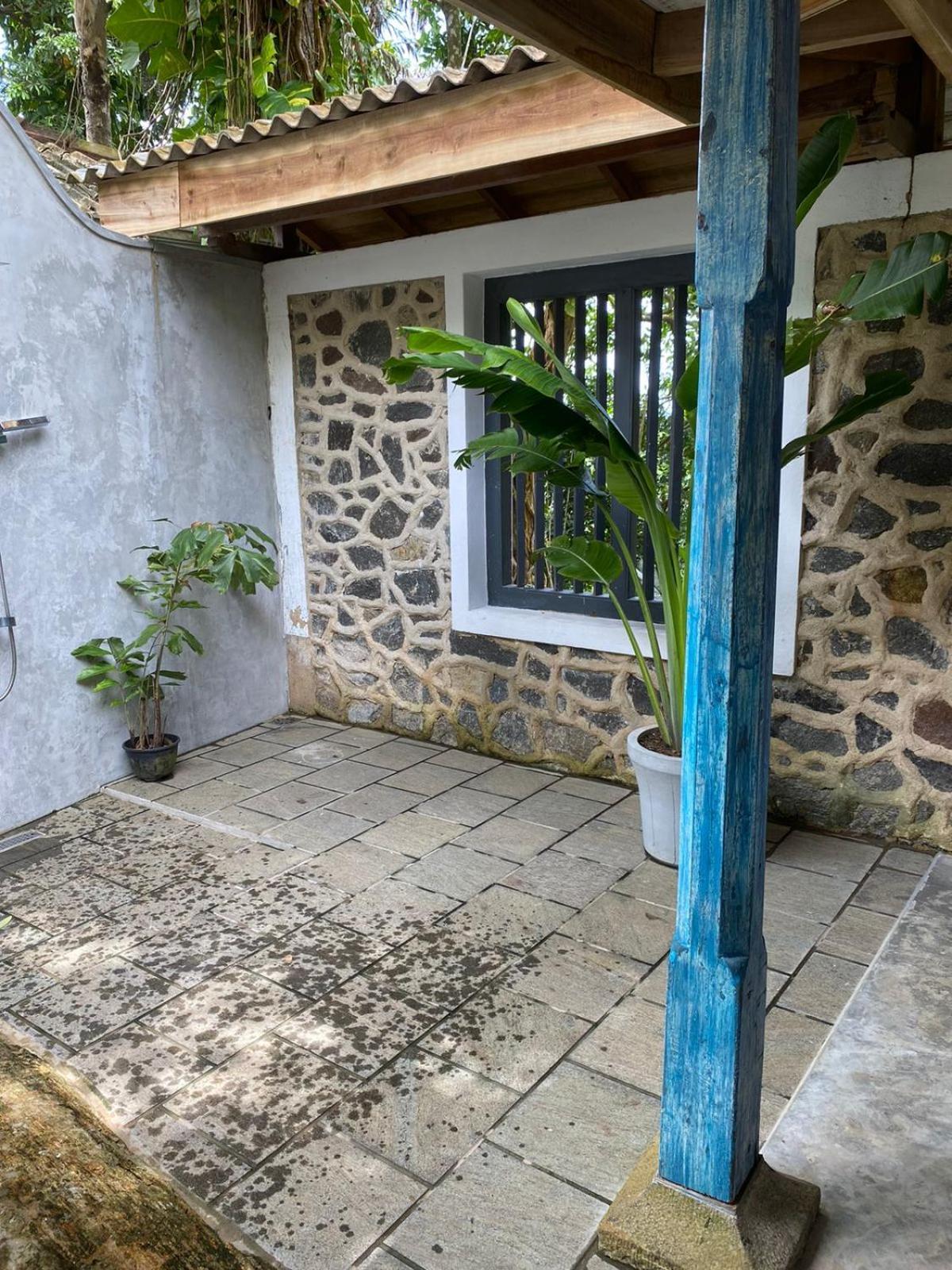 Wija House - أونا واتونا المظهر الخارجي الصورة