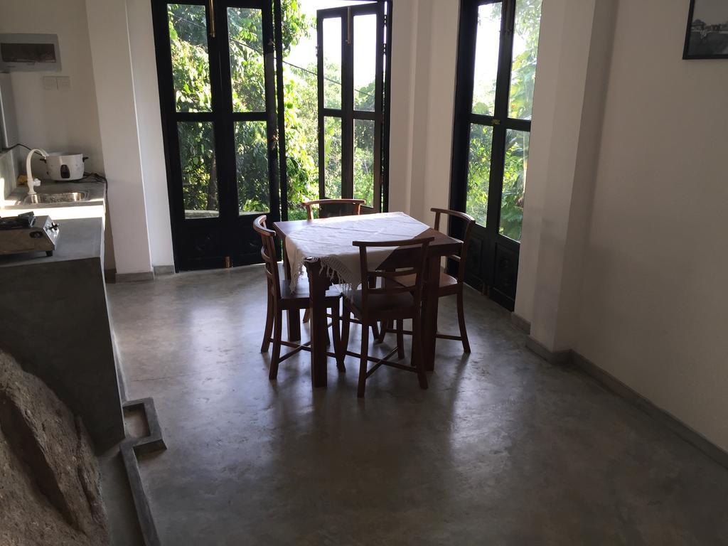 Wija House - أونا واتونا المظهر الخارجي الصورة