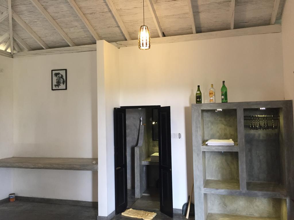 Wija House - أونا واتونا المظهر الخارجي الصورة