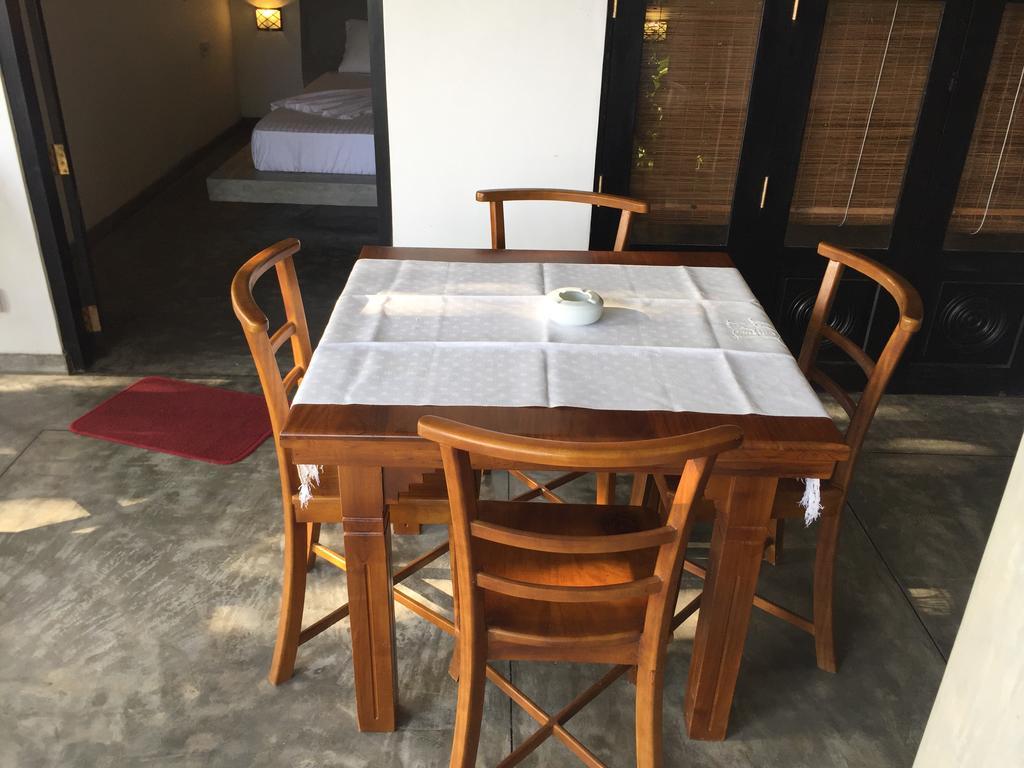 Wija House - أونا واتونا المظهر الخارجي الصورة