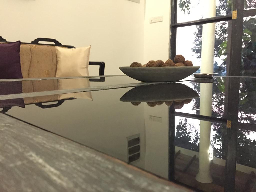 Wija House - أونا واتونا المظهر الخارجي الصورة